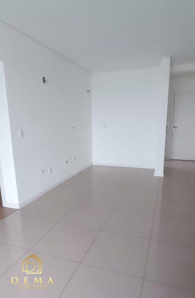 Apartamento, 1 quarto - Foto 5