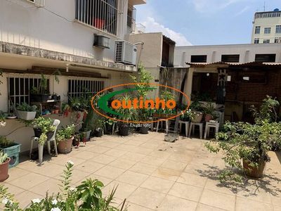 Casa, 10 quartos, 400 m² - Foto 1