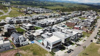 Terreno, 632 m² - Foto 3