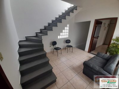 Prédio Inteiro, 177 m² - Foto 5