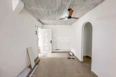 Apartamento, 6 quartos, 316 m² - Foto 1