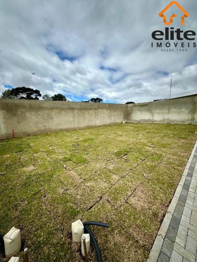 Loteamento e Condomínio, 161 m² - Foto 1