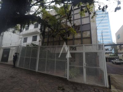 Sala-Conjunto, 40 m² - Foto 1