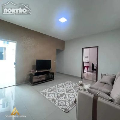 Casa, 4 quartos, 250 m² - Foto 5