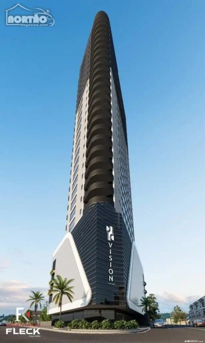 Casa, 3 quartos, 51 m² - Foto 1