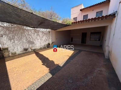 Casa, 2 quartos, 142 m² - Foto 4