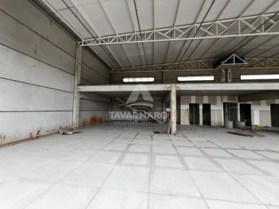Sala-Conjunto, 286 m² - Foto 5