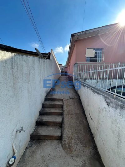 Casa, 4 quartos, 150 m² - Foto 4
