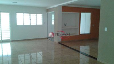 Chácara, 3 quartos, 5270 m² - Foto 5