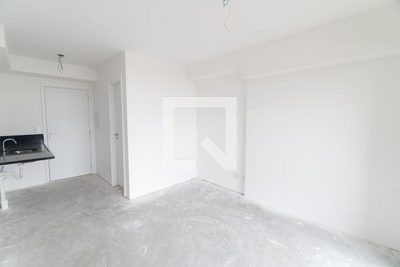 Kitnet-Studio, 27 m² - Foto 3