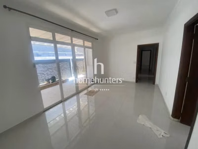 Casa, 1 quarto, 244 m² - Foto 1