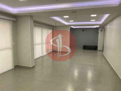 Apartamento, 2 quartos, 49 m² - Foto 5