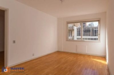 Apartamento, 1 quarto, 41 m² - Foto 2