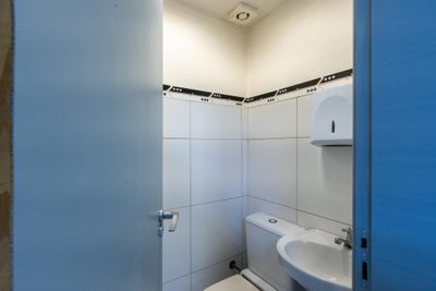 Sala-Conjunto, 79 m² - Foto 3