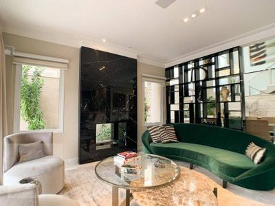 Casa, 4 quartos, 465 m² - Foto 4