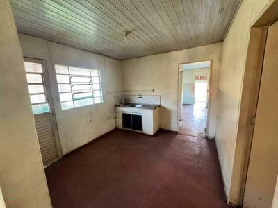 Casa, 3 quartos, 161 m² - Foto 5