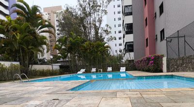 Apartamento, 3 quartos, 103 m² - Foto 5