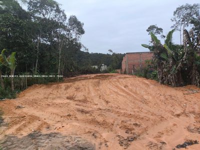 Terreno, 150 m² - Foto 1