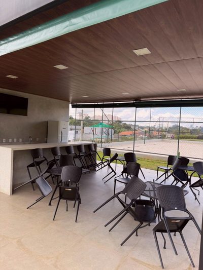 Terreno, 320 m² - Foto 2
