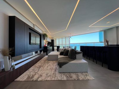 Casa, 3 quartos, 127 m² - Foto 1