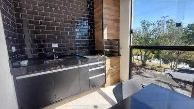 Casa, 2 quartos, 125 m² - Foto 2