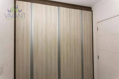 Apartamento, 3 quartos, 102 m² - Foto 4
