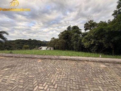 Terreno, 411 m² - Foto 1