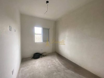 Casa, 3 quartos, 78 m² - Foto 5