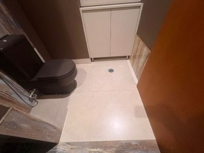 Sala-Conjunto, 49 m² - Foto 5