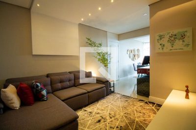 Cobertura, 2 quartos, 113 m² - Foto 4
