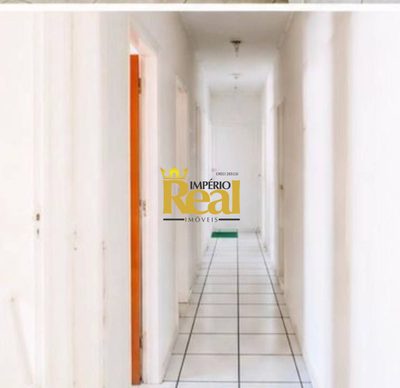 Apartamento, 2 quartos, 63 m² - Foto 3