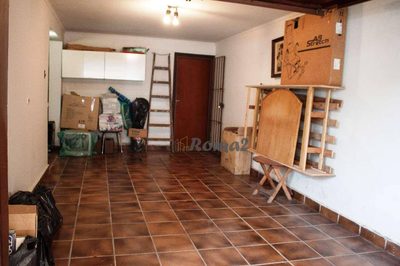 Sobrado, 3 quartos - Foto 3