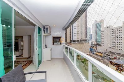 Apartamento, 4 quartos, 114 m² - Foto 4
