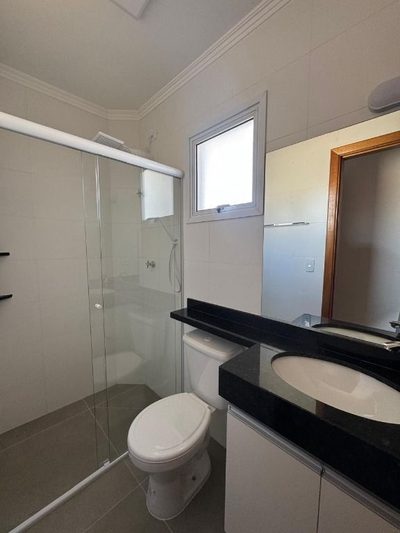 Apartamento, 2 quartos, 42 m² - Foto 4