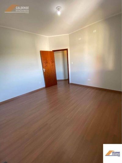 Casa, 4 quartos, 226 m² - Foto 5