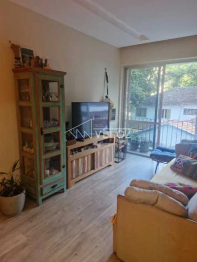 Prédio Inteiro, 60 m² - Foto 4