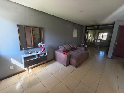 Casa, 4 quartos, 140 m² - Foto 2