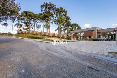 Loteamento e Condomínio, 765 m² - Foto 4