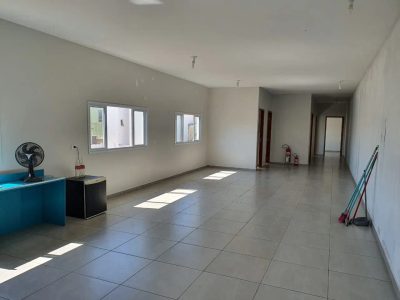 Apartamento, 367 m² - Foto 4