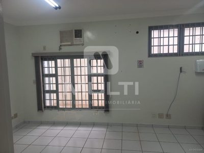 Prédio Inteiro, 285 m² - Foto 4