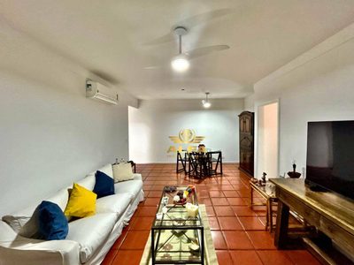 Apartamento, 2 quartos, 120 m² - Foto 3