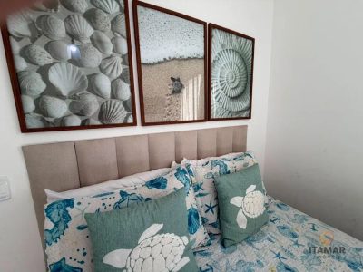 Apartamento, 2 quartos, 70 m² - Foto 4
