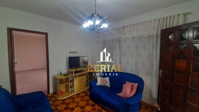 Casa, 3 quartos, 480 m² - Foto 2