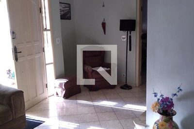 Casa, 2 quartos, 260 m² - Foto 2