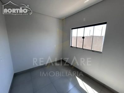 Casa, 3 quartos, 42 m² - Foto 5