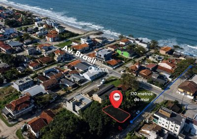 Terreno, 360 m² - Foto 4