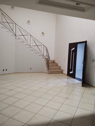 Sobrado, 5 quartos, 450 m² - Foto 4