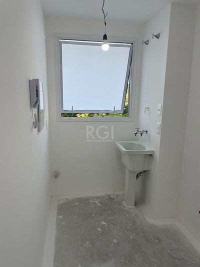 Apartamento, 1 quarto, 39 m² - Foto 5