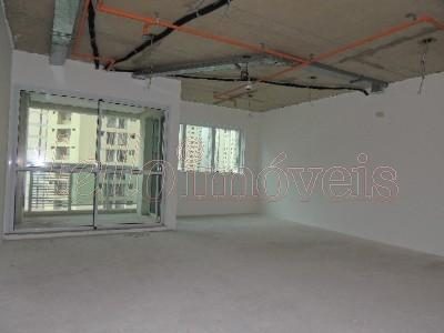 Sala-Conjunto, 50 m² - Foto 3