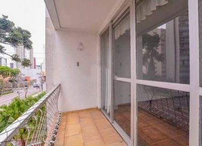 Apartamento, 3 quartos, 98 m² - Foto 3